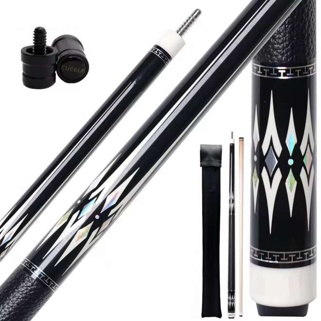 United CE 7 Ledergriffband