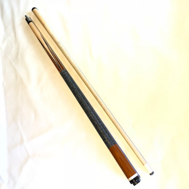 PFD Studio Custom Queue