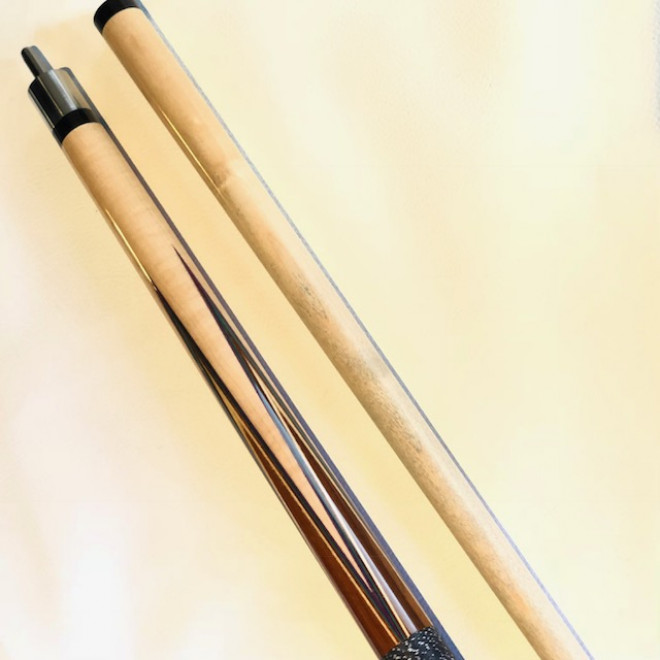 PFD Studio Custom Queue