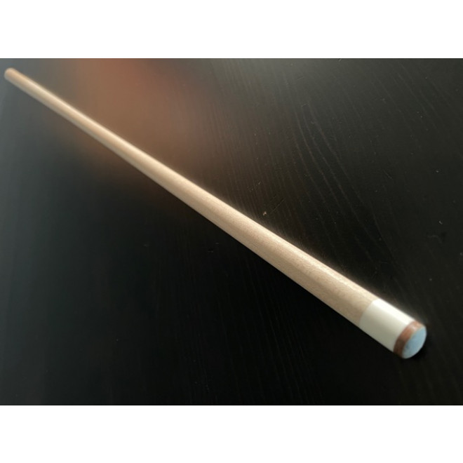 Lucasi Hybrid Slim UniLoc