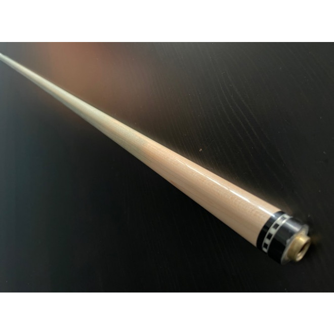 Lucasi Custom UniLoc