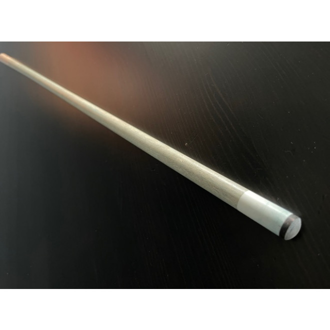 Lucasi Custom UniLoc