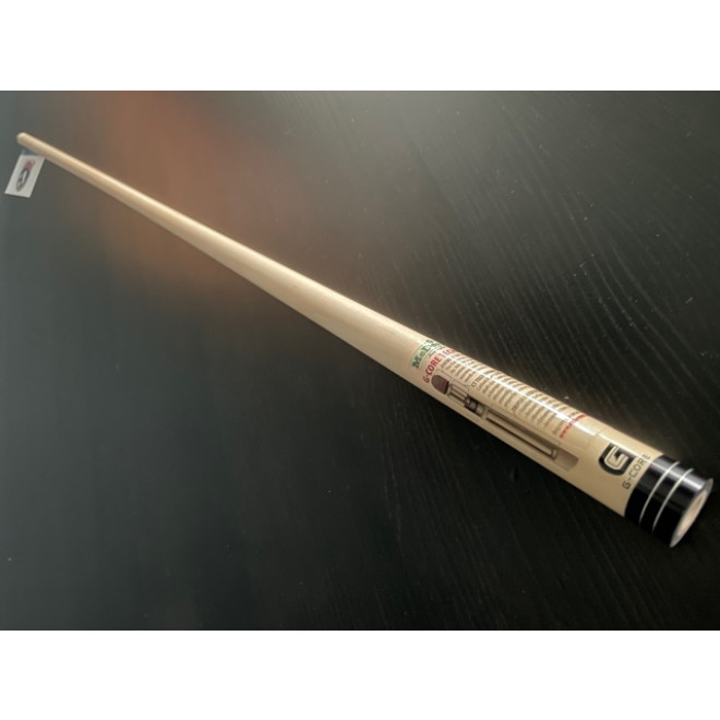 McDermott G-Core 3/8x10