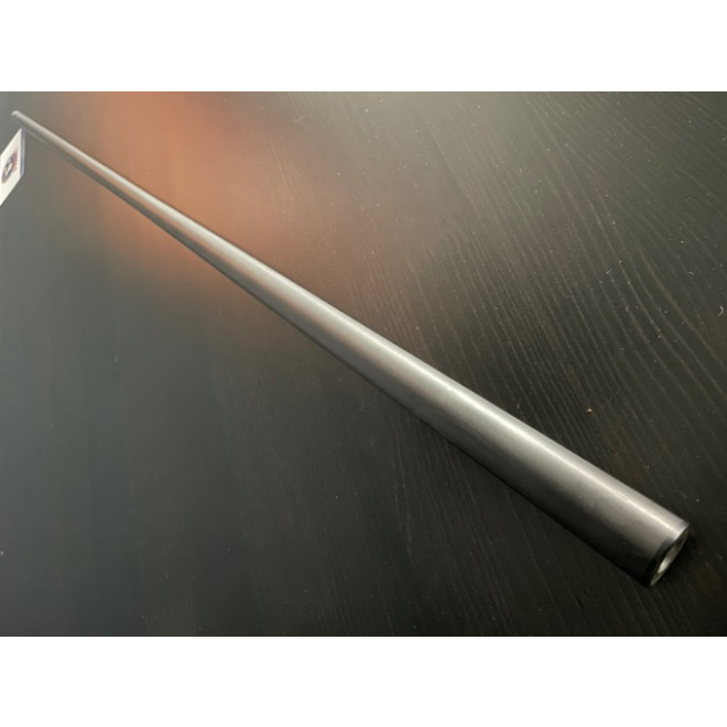 Predator REVO 12.9 3/8x10