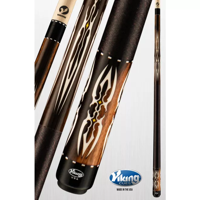 Viking Motore MT0200