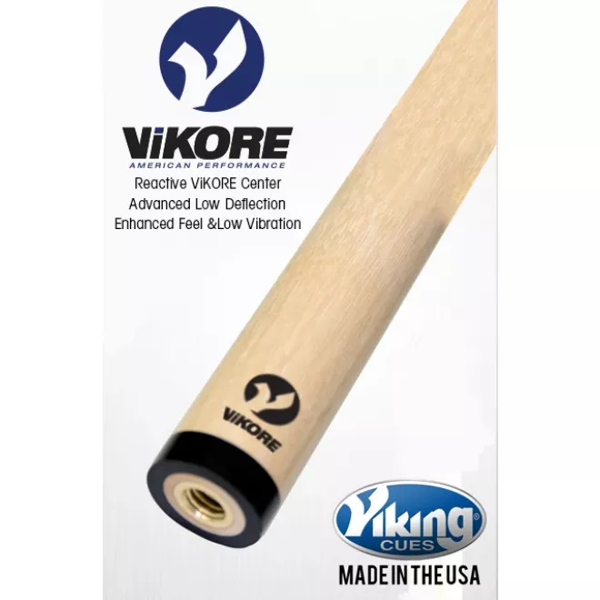 Viking Vikore Oberteil