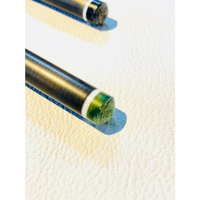 ZENTO Break & Jump Tip