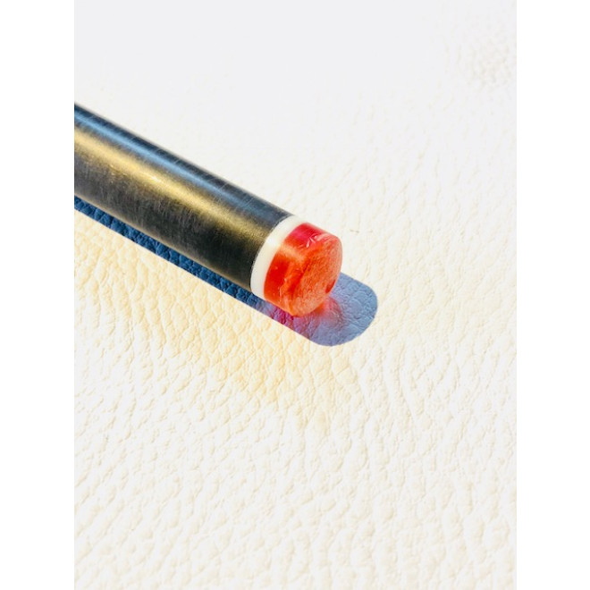 ZENTO Break & Jump Tip