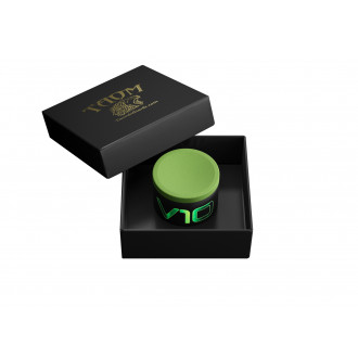 TAOM Billard Kreide V10