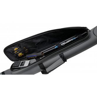 Predator Roadline 2/4 Case