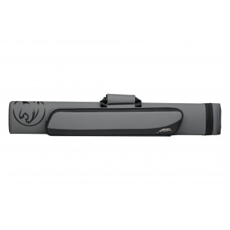 Predator Roadline 2/4 Case