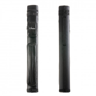 JP Blacky Queue Köcher 2/2