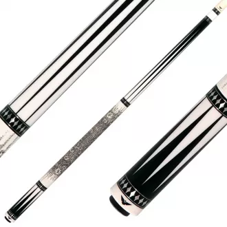 CueRoc B01 Ebony