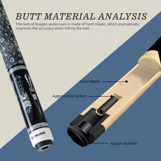 Konllen Konllen AKKonllen AK-D3 Queue-D3 QueueAK-D3 Queue