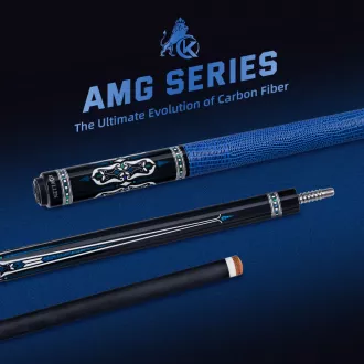 Konllen AK-04F Queue