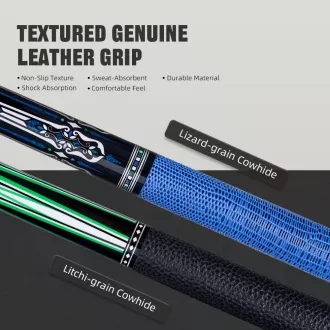 Konllen AK-04F Queue