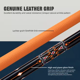 Konllen AK-15YF Queue