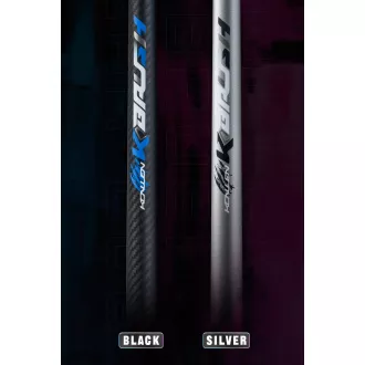 Konllen AK-KBR Break Queue