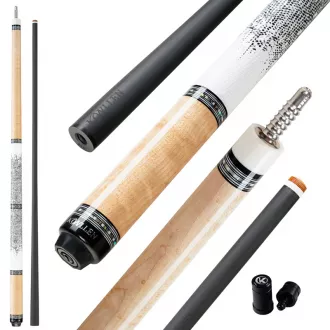 Konllen AXA-NF2 Queue