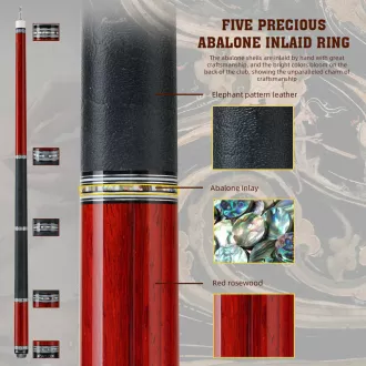 Konllen AXA-R1F Queue