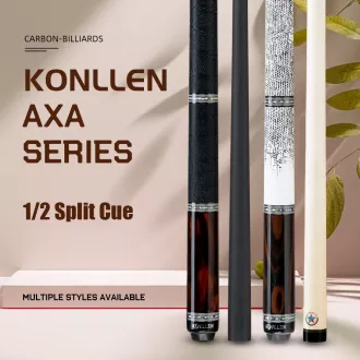 Konllen AXA-K1F Queue