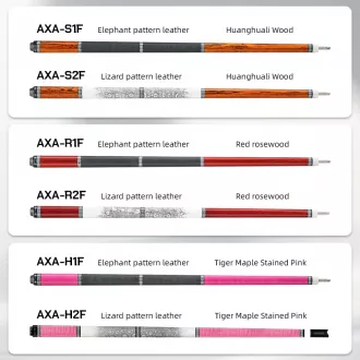Konllen AXA-Serie T3