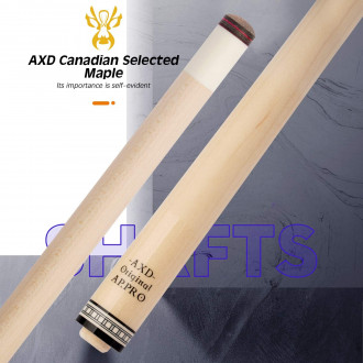 Konllen AXA-Oberteil 3