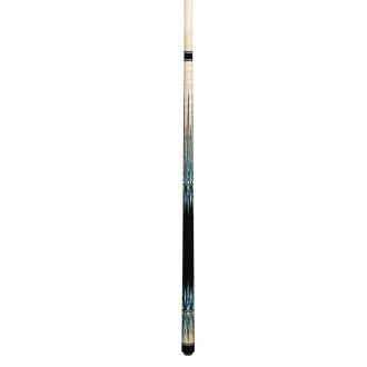 Pechauer Poolbillard Queue PL-32