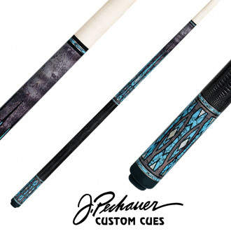 Pechauer PL38 Limited 