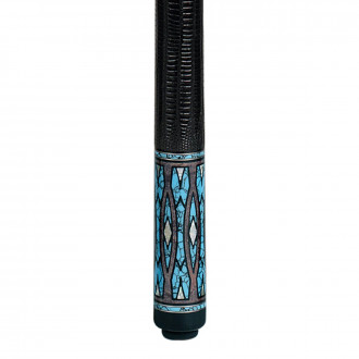 Pechauer PL38 Limited 