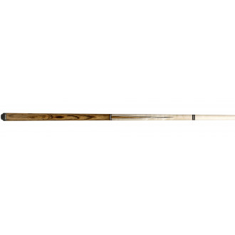 Pechauer Pro P-08 N Queue