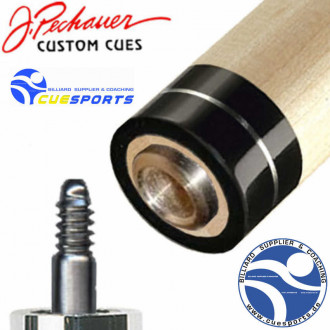 Pechauer shaft 5/16x14 Pro