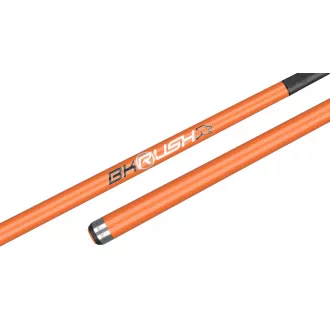 Predator BK RUSH NW ORANGE