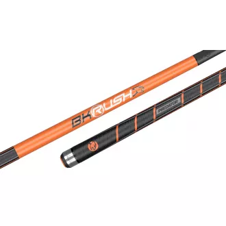 Predator BK RUSH SW ORANGE
