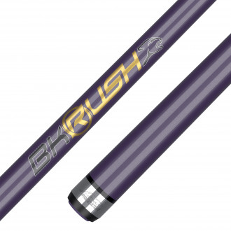 Predator BK Rush PURPLE