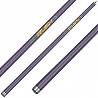 Predator BK Rush PURPLE