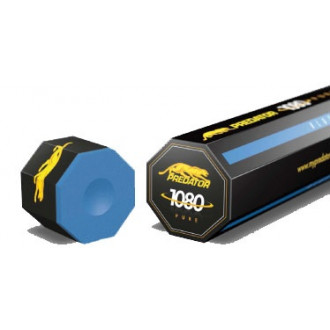 Predator 1080 Chalk