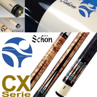 Schön CX52