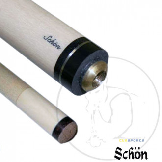 Schon shaft 5/16x14