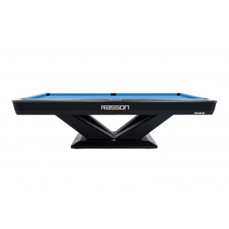 Rasson Victory III