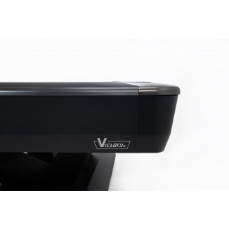 Rasson Victory III