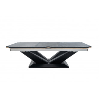 Rasson Victory III
