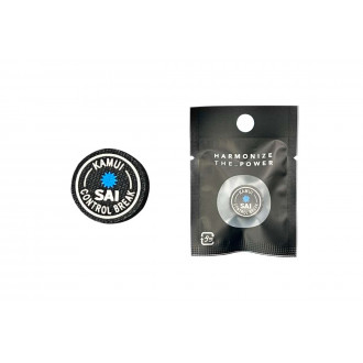 Kamui Control Break SAI