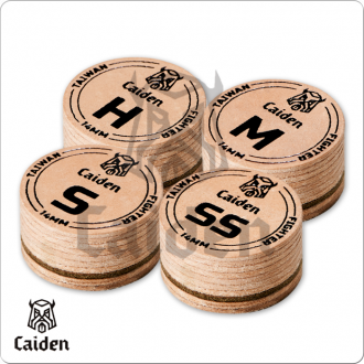 Caiden Fighter Tip S