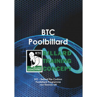 Billard Einsteiger und Hobby Buch