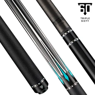 Triple 60 Carnivale CN1
