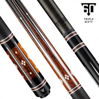 Triple 60 Carnivale CN4