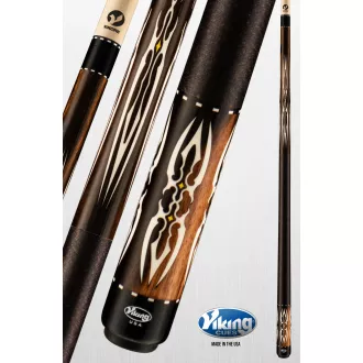 Viking Motore MT0200