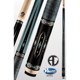 Viking Carmeli Blue Diamond
