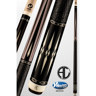 Viking Carmeli Silver Diamond